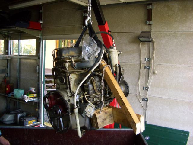 CIMG9278.JPG